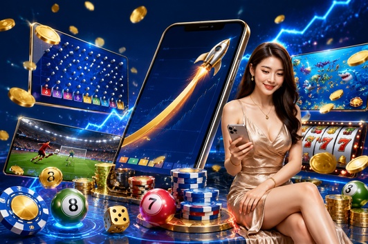 22luck