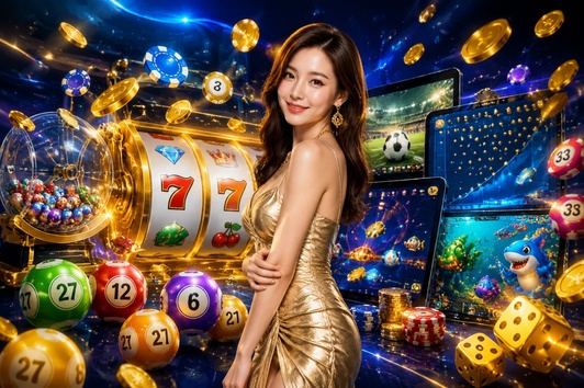 22luck