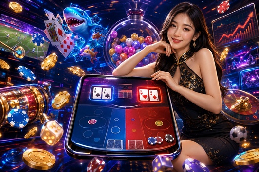 22luck